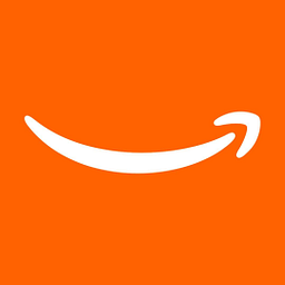Logo Amazon.com Inc.