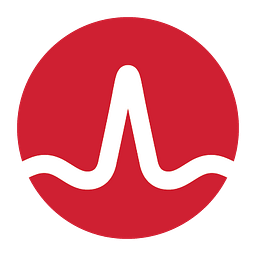 Logo Broadcom Inc.