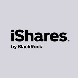 Logo iShares Russell 2000 ETF
