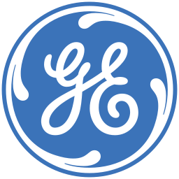 GE Aerospace logo