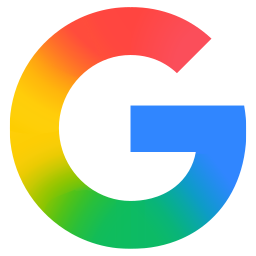 Logo Alphabet Inc. Class A