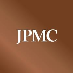 Logo JPMorgan Chase & Co