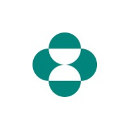 Logo Merck & Co Inc