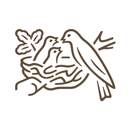 Logo Nestlé S.A.