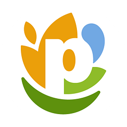 Logo PepsiCo Inc.