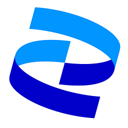 Logo Pfizer Inc