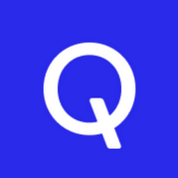 Logo QUALCOMM INC