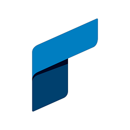Logo Rheinmetall AG