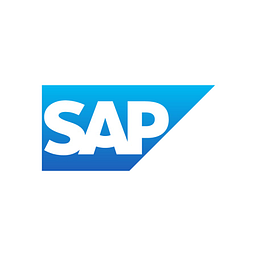 Logo SAP SE