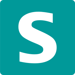 Logo Siemens AG