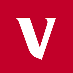 Logo Vanguard Total Stock Market ETF