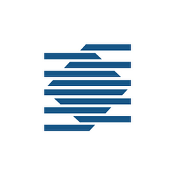 Logo Münchener Rückversicherungs-Gesellschaft AG