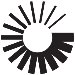 Logo RTX Corporation